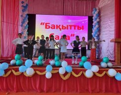 it11